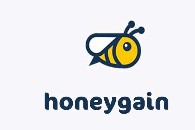 Honeygain