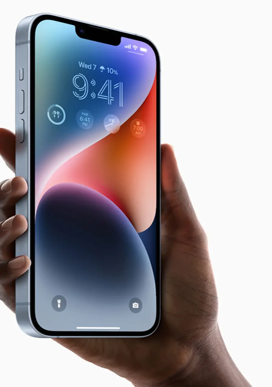 Apple Diwali Sale