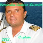 Costa Concordia disaster